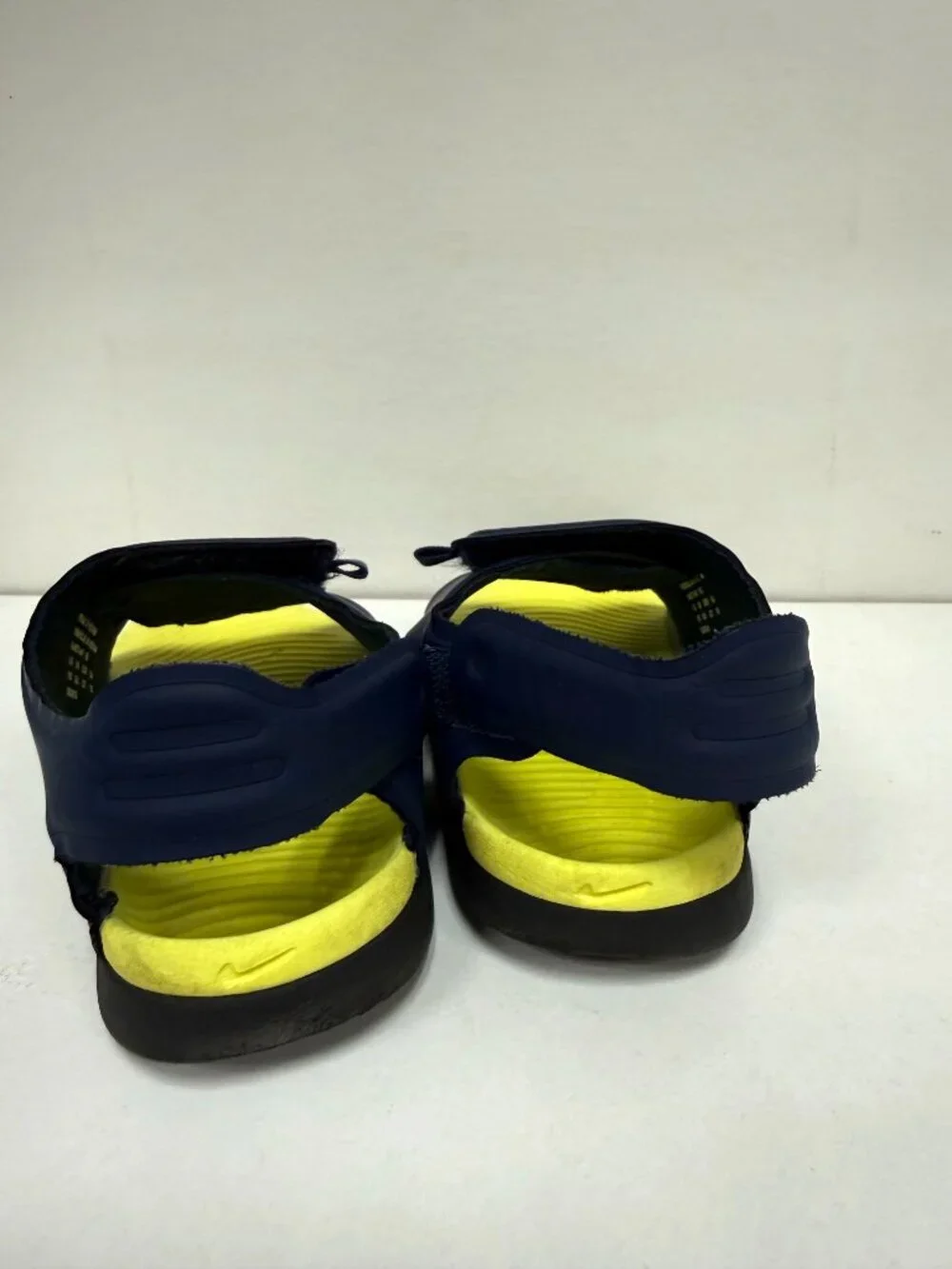 Nike toddler 10